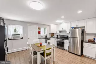 1028 Walnut, Norristown, PA 19401 - Photo 10