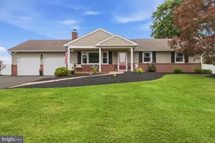 1595 Old Skippack Rd, Harleysville, PA 19438 - Photo 2