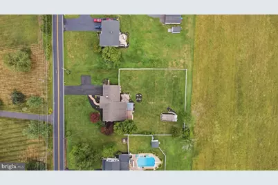 1595 Old Skippack Road, Harleysville, PA 19438 - Photo 56