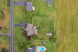 1595 Old Skippack Rd, Harleysville, PA 19438 - Photo 56
