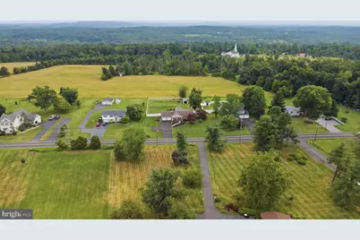 1595 Old Skippack Road, Harleysville, PA 19438 - Photo 52