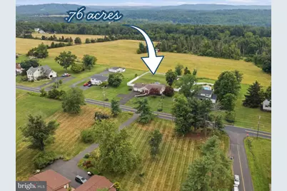 1595 Old Skippack Road, Harleysville, PA 19438 - Photo 50