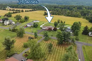 1595 Old Skippack Rd, Harleysville, PA 19438 - Photo 50