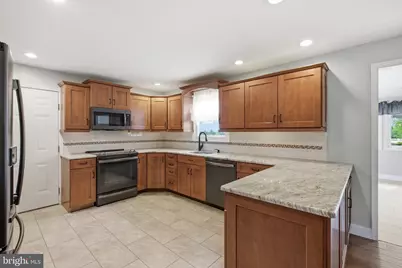 1595 Old Skippack Road, Harleysville, PA 19438 - Photo 18