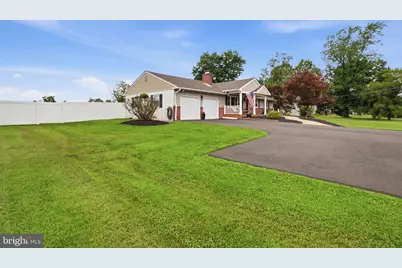 1595 Old Skippack Road, Harleysville, PA 19438 - Photo 6