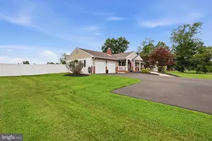 1595 Old Skippack Rd, Harleysville, PA 19438 - Photo 6