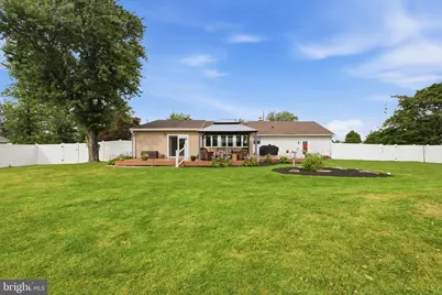 1595 Old Skippack Road, Harleysville, PA 19438 - Photo 42