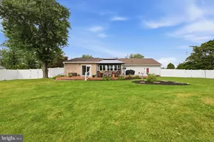 1595 Old Skippack Rd, Harleysville, PA 19438 - Photo 42