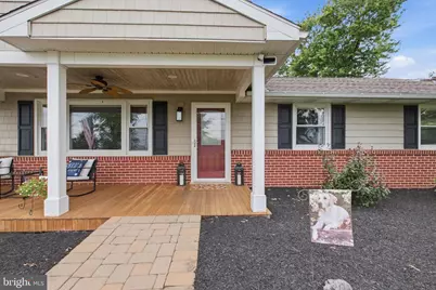 1595 Old Skippack Road, Harleysville, PA 19438 - Photo 10