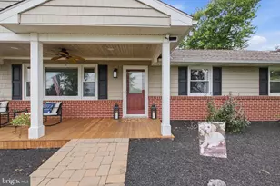 1595 Old Skippack Rd, Harleysville, PA 19438 - Photo 10