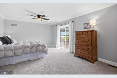 1595 Old Skippack Road, Harleysville, PA 19438 - Photo 30