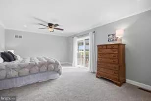 1595 Old Skippack Rd, Harleysville, PA 19438 - Photo 30