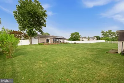 1595 Old Skippack Road, Harleysville, PA 19438 - Photo 40