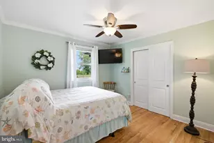 1595 Old Skippack Rd, Harleysville, PA 19438 - Photo 26