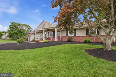1595 Old Skippack Road, Harleysville, PA 19438 - Photo 8