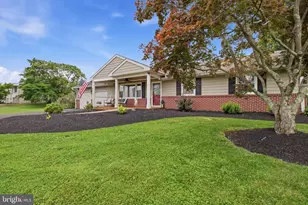 1595 Old Skippack Rd, Harleysville, PA 19438 - Photo 8
