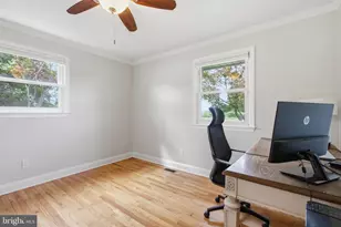 1595 Old Skippack Rd, Harleysville, PA 19438 - Photo 28