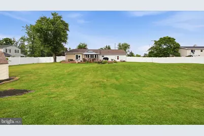 1595 Old Skippack Road, Harleysville, PA 19438 - Photo 38