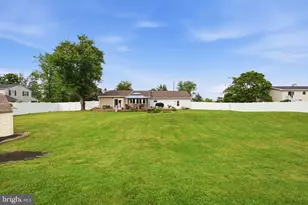 1595 Old Skippack Rd, Harleysville, PA 19438 - Photo 38