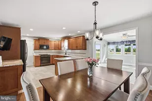 1595 Old Skippack Rd, Harleysville, PA 19438 - Photo 16
