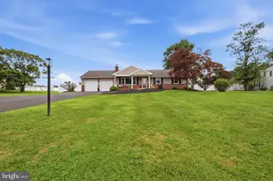 1595 Old Skippack Rd, Harleysville, PA 19438 - Photo 4