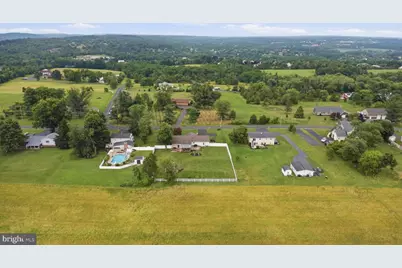 1595 Old Skippack Road, Harleysville, PA 19438 - Photo 54