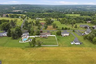 1595 Old Skippack Rd, Harleysville, PA 19438 - Photo 54
