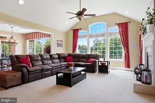 879 Ashbourne Way, Schwenksville, PA 19473 - Photo 18