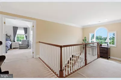 879 Ashbourne Way, Schwenksville, PA 19473 - Photo 22