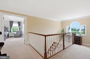 879 Ashbourne Way, Schwenksville, PA 19473 - Photo 22