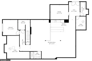 879 Ashbourne Way, Schwenksville, PA 19473 - Photo 58