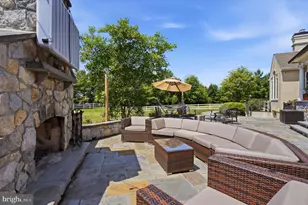 879 Ashbourne Way, Schwenksville, PA 19473 - Photo 48