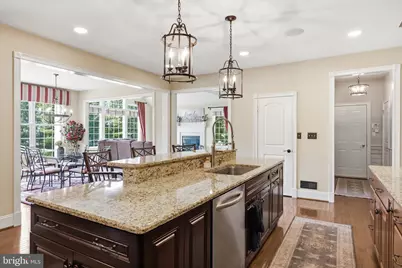 879 Ashbourne Way, Schwenksville, PA 19473 - Photo 16