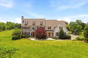 879 Ashbourne Way, Schwenksville, PA 19473 - Photo 2