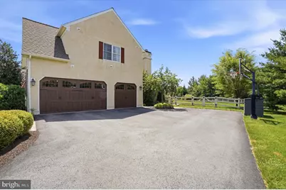 879 Ashbourne Way, Schwenksville, PA 19473 - Photo 50