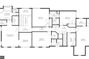 879 Ashbourne Way, Schwenksville, PA 19473 - Photo 56