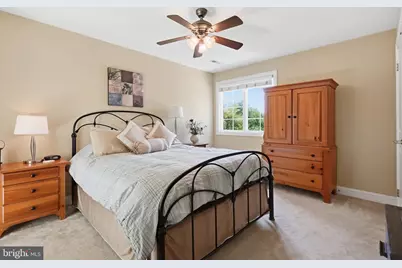 879 Ashbourne Way, Schwenksville, PA 19473 - Photo 32