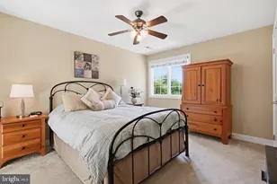 879 Ashbourne Way, Schwenksville, PA 19473 - Photo 32