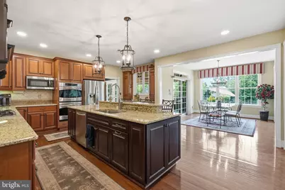 879 Ashbourne Way, Schwenksville, PA 19473 - Photo 12