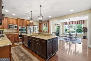 879 Ashbourne Way, Schwenksville, PA 19473 - Photo 12