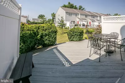 205 Tupelo Grove, Ambler, PA 19002 - Photo 14