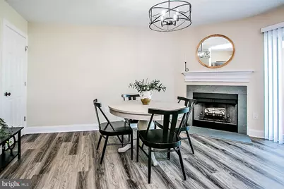 205 Tupelo Grove, Ambler, PA 19002 - Photo 12