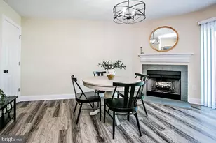 205 Tupelo Grove, Ambler, PA 19002 - Photo 12
