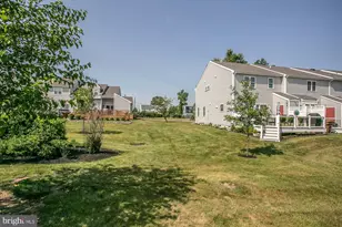 205 Tupelo Grove, Ambler, PA 19002 - Photo 18