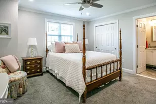 205 Tupelo Grove, Ambler, PA 19002 - Photo 22