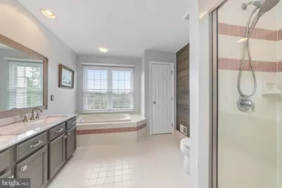 624 Westbourne Road, Harleysville, PA 19438 - Photo 18