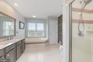 624 Westbourne Rd, Harleysville, PA 19438 - Photo 18