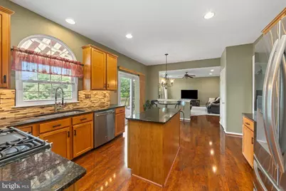 624 Westbourne Road, Harleysville, PA 19438 - Photo 8