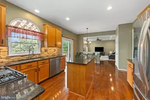 624 Westbourne Rd, Harleysville, PA 19438 - Photo 8