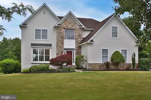 624 Westbourne Rd, Harleysville, PA 19438 - Photo 1